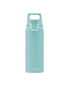 SIGG Shield One Glacier 0.75l blue - 8992.00 - nr 1