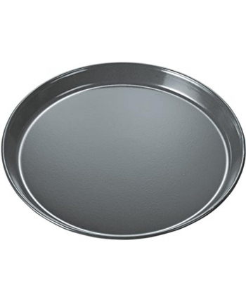 Siemens pizza pan HZ617000 grey - Enamelled nr 2