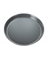 Siemens pizza pan HZ617000 grey - Enamelled - nr 2