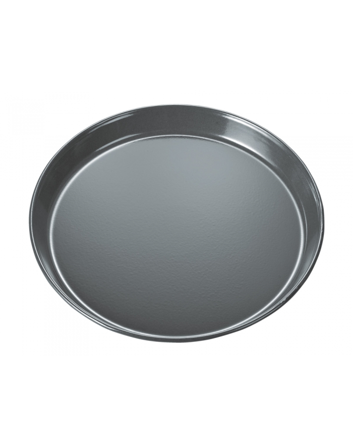 Siemens pizza pan HZ617000 grey - Enamelled główny