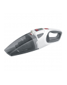 Severin handheld battery vacuum cleaner HV 7146 Kolor: BIAŁY / grey - nr 14