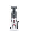 Severin handheld battery vacuum cleaner HV 7146 Kolor: BIAŁY / grey - nr 15