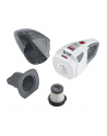 Severin handheld battery vacuum cleaner HV 7146 Kolor: BIAŁY / grey - nr 16