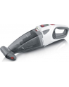 Severin handheld battery vacuum cleaner HV 7146 Kolor: BIAŁY / grey - nr 1