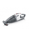 Severin handheld battery vacuum cleaner HV 7146 Kolor: BIAŁY / grey - nr 25