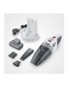 Severin handheld battery vacuum cleaner HV 7146 Kolor: BIAŁY / grey - nr 26