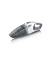 Severin handheld battery vacuum cleaner HV 7146 Kolor: BIAŁY / grey - nr 27