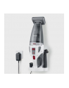 Severin handheld battery vacuum cleaner HV 7146 Kolor: BIAŁY / grey - nr 28