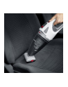 Severin handheld battery vacuum cleaner HV 7146 Kolor: BIAŁY / grey - nr 29