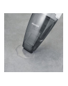 Severin handheld battery vacuum cleaner HV 7146 Kolor: BIAŁY / grey - nr 30