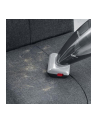 Severin handheld battery vacuum cleaner HV 7146 Kolor: BIAŁY / grey - nr 32
