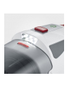 Severin handheld battery vacuum cleaner HV 7146 Kolor: BIAŁY / grey - nr 33