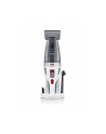 Severin handheld battery vacuum cleaner HV 7146 Kolor: BIAŁY / grey - nr 35