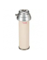 Katadyn Pocket Ceramic Replacement Element - 8013619 - nr 3