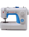 Singer Simple 3221 Sewing Machine (White) - nr 10