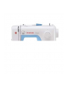 Singer Simple 3221 Sewing Machine (White) - nr 6