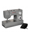 Singer Heavy Duty 6335M Sewing Machine - nr 1