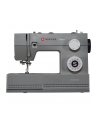 Singer Heavy Duty 6335M Sewing Machine - nr 2