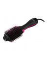 Revlon Hot Air Brush Pro RVDR5222E2 - Pro Collection Salon One-Step - nr 15
