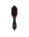 Revlon Hot Air Brush Pro RVDR5222E2 - Pro Collection Salon One-Step - nr 16