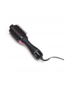 Revlon Hot Air Brush Pro RVDR5222E2 - Pro Collection Salon One-Step - nr 5