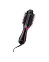 Revlon Hot Air Brush Pro RVDR5222E2 - Pro Collection Salon One-Step - nr 1