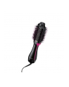 Revlon Hot Air Brush Pro RVDR5222E2 - Pro Collection Salon One-Step - nr 2