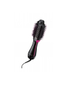 Revlon Hot Air Brush Pro RVDR5222E2 - Pro Collection Salon One-Step - nr 4