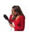 Revlon Hot Air Brush Pro RVDR5222E2 - Pro Collection Salon One-Step - nr 8