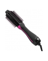 Revlon Small One-Step Volumiser Kolor: CZARNY - RVDR5282UKE - nr 10