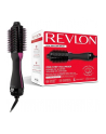 Revlon Small One-Step Volumiser Kolor: CZARNY - RVDR5282UKE - nr 11