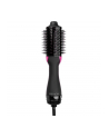 Revlon Small One-Step Volumiser Kolor: CZARNY - RVDR5282UKE - nr 12