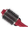 Revlon Small One-Step Volumiser Kolor: CZARNY - RVDR5282UKE - nr 13