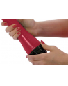 Revlon Small One-Step Volumiser Kolor: CZARNY - RVDR5282UKE - nr 14