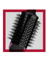 Revlon Small One-Step Volumiser Kolor: CZARNY - RVDR5282UKE - nr 15