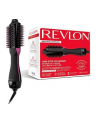 Revlon Small One-Step Volumiser Kolor: CZARNY - RVDR5282UKE - nr 4