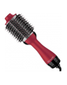 Revlon Small One-Step Volumiser Kolor: CZARNY - RVDR5282UKE - nr 5