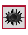 Revlon Small One-Step Volumiser Kolor: CZARNY - RVDR5282UKE - nr 6