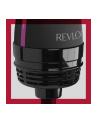 Revlon Small One-Step Volumiser Kolor: CZARNY - RVDR5282UKE - nr 7