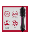 Revlon Small One-Step Volumiser Kolor: CZARNY - RVDR5282UKE - nr 8