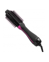 Revlon Small One-Step Volumiser Kolor: CZARNY - RVDR5282UKE - nr 9