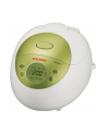 Cuckoo Rice Cooker CR-0351F Kolor: BIAŁY/red - nr 13
