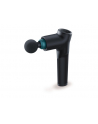 Beurer MassageGun MG 185, massage device (Kolor: CZARNY) - nr 3
