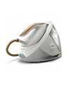 Philips steam iron station PSG7040/10 Kolor: CZARNY/Kolor: BIAŁY - nr 22