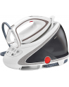 Tefal steam iron GV 9567 Kolor: BIAŁY/grey - nr 1