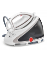 Tefal steam iron GV 9567 Kolor: BIAŁY/grey - nr 2