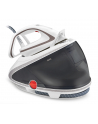 Tefal steam iron GV 9567 Kolor: BIAŁY/grey - nr 4