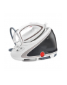 Tefal steam iron GV 9567 Kolor: BIAŁY/grey - nr 6