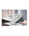 Tefal steam iron GV 9567 Kolor: BIAŁY/grey - nr 8