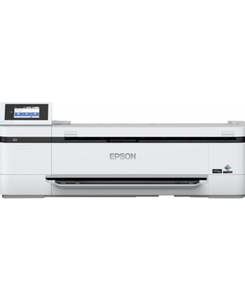 epson Wielofunkcyjna drukarka MFP SC-T3100M 24cal A1/4-ink/4pl/WiFi+GLAN/skan
